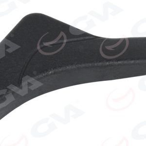 KOLTUK AYAR KOLU CLIO IV