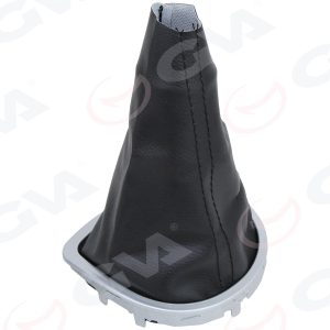 VİTES KÖRÜĞÜ KROM RENAULT CLIO III 8200379961