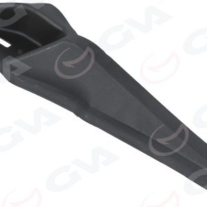 ÖN CAM IZGARA BAĞLANTI PARÇASI SAĞ TARAF KLİPSİ RENAULT CLIO IV