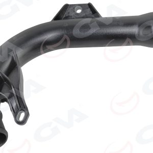 TURBO BAĞLANTI BORUSU RENAULT CLIO V 19 1.0 TCE H4D