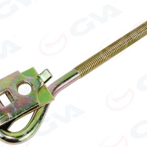 LİMİTÖR ÇUBUĞU R12