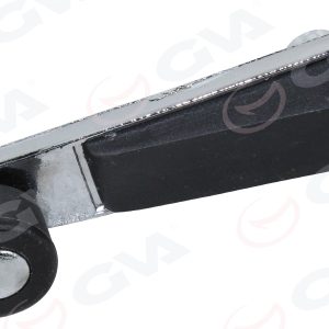 CAM AÇMA KOLU R12 Y.MODEL ZAMAK