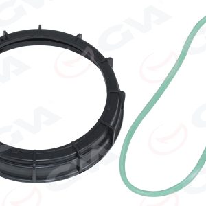 YAKIT ŞAMANDIRA KAPAK RENAULT KANGOO II -MEGANE II CLIO II 7701207449-7701206096-7701209115