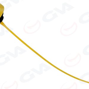 MOTOR YAĞ ÇUBUĞU KAPAKLI TRAFIC II 8200901431-8200839252-8200138515