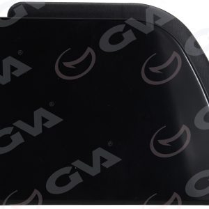 YAKIT DEPO DIŞ KAPAĞI RENAULT MASTER III 10 SİYAH