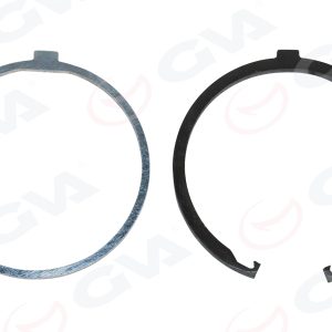 AKS DİŞLİ RONDELASI VE SEKMANI TAKIM MASTER I-II 2.5DCİ G9U 03-10