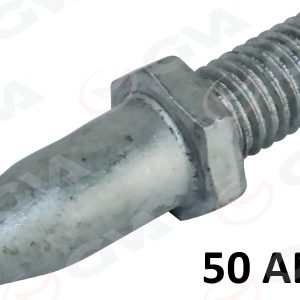 JANT MERKEZLEME CİVATASI PALIO-ALBEA-DOBLO-SIENA