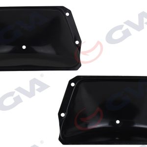 VOLANT DİŞLİ KAPAĞI FIAT M131-DOGAN- KARTAL-SAHIN