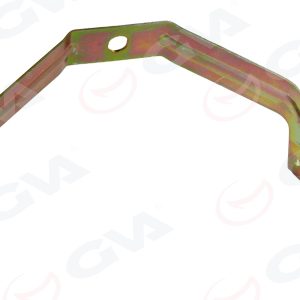 SİS FAR BAĞLANTI AYAĞI FIAT SLX