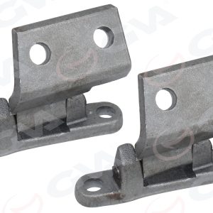 KAPI MENTEŞESİ ÜST SLX 85013020