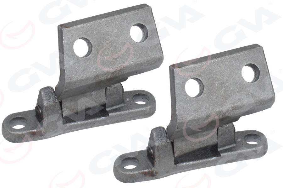 KAPI MENTEŞESİ ÜST SLX 85013020