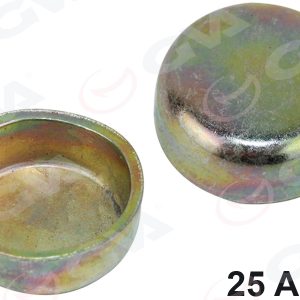 MOTOR BLOK SU TAPASI 20 mm TOFAŞ UNİVERSAL PAKET 25