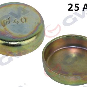 MOTOR BLOK SU TAPASI 40 mm TOFAŞ UNİVERSAL PAKET 25