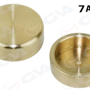 MOTOR BLOK SU TAPA SARI PRİNÇ TAKIMI 1.3 MULTIJET 25 mm 7 ADET 12855195-93177354