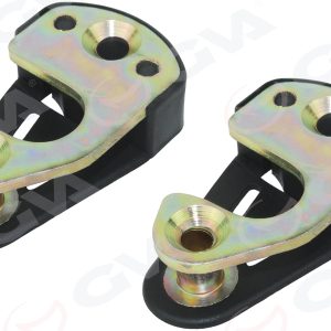 KAPI KİLİT KARŞILIĞI SAĞ FIAT M131-DKŞ