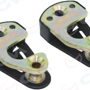 KAPI KİLİT KARŞILIĞI SOL FIAT M131-DKŞ