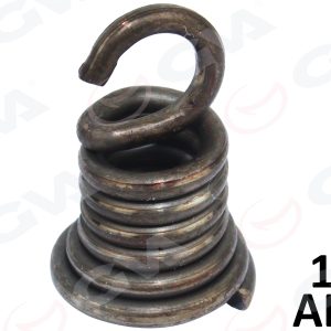 FREN KONİK YAY ARKA M131 D.K.Ş. -RENAULT 4325185