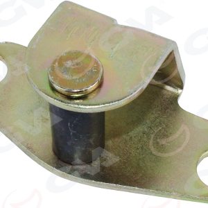 BAGAJ KİLİT KARŞILIĞI DOĞAN-ŞAHİN