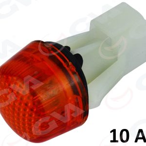 ÇAMURLUK YAN SİNYALİ TİPO-UNO