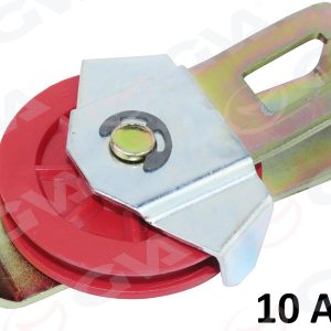 EL FREN TELİ MAKARASI M131-D.K.Ş.