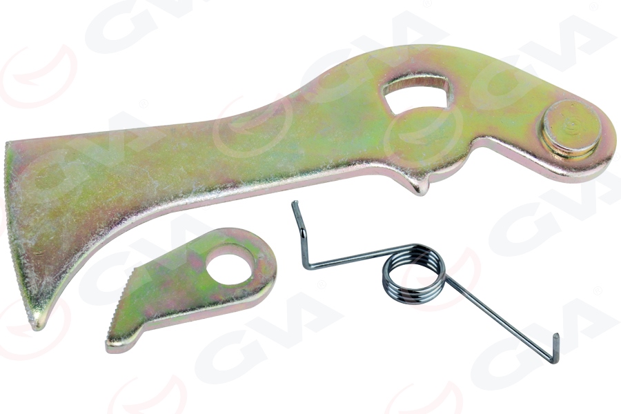 FREN AYAR LÖVYE TAKIMI M131-D.K.Ş. 348409