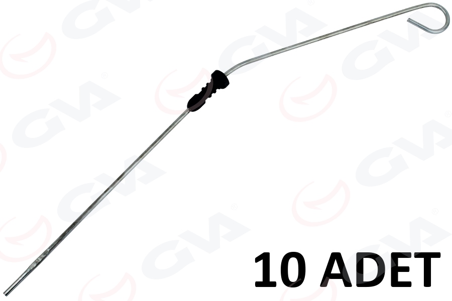 MOTOR YAĞ ÇUBUĞU SLX 7780943