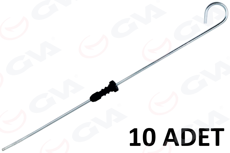 MOTOR YAĞ ÇUBUĞU M131-D.K.Ş. 4336369