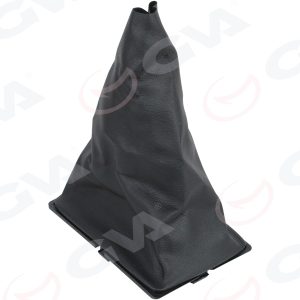 VİTES KÖRÜĞÜ TEMPRA