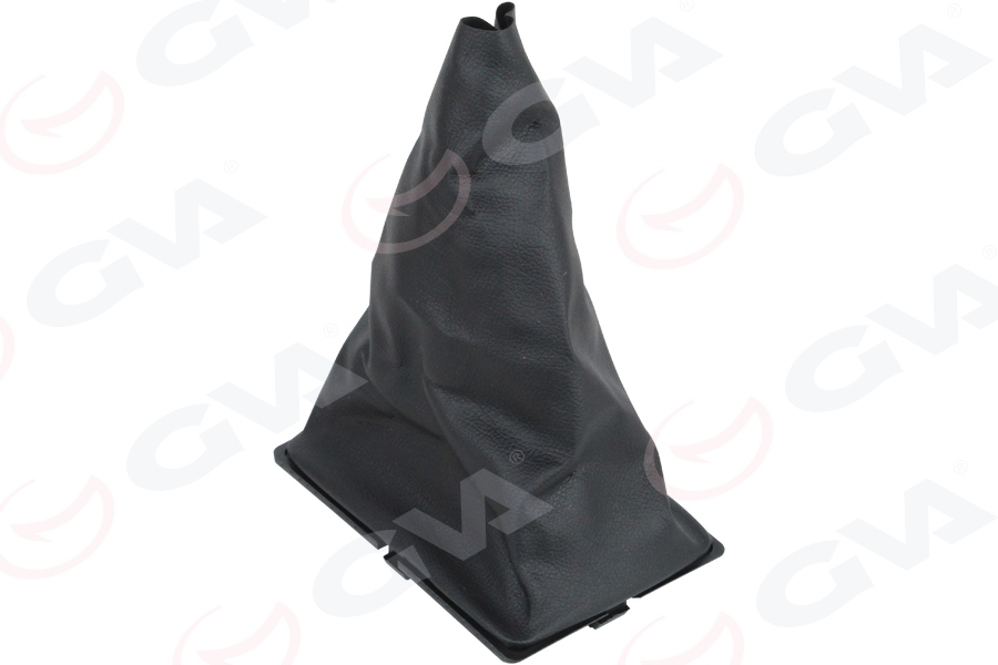 VİTES KÖRÜĞÜ TEMPRA