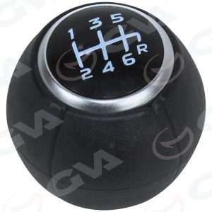 VİTES TOPUZU FIAT EGEA TİPO 6 İLERİ DİZEL MODELLER İÇİN GEÇERLİDİR 50294512