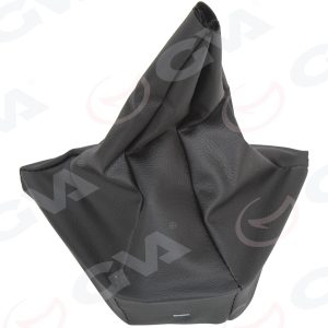 VİTES KÖRÜĞÜ DOBLO II 735424356-735270781