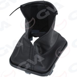 VİTES KÖRÜĞÜ TOPUZSUZ LİNEA-G.PUNTO