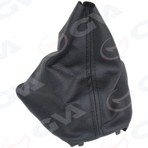 VİTES KÖRÜĞÜ SİYAH FİORİNOBİPPERNEMO 55344400-7591.Y5