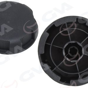 KOLTUK YAN AYAR DÜĞMESİ ALT BÜYÜK DOBLO-GRANDE PUNTO 2010