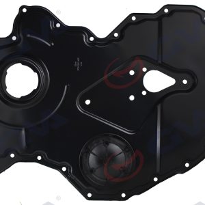 EKSANTRİK SAC KAPAĞI FORD TRANSIT V347-V348 TT9 2.2 11-14 V363 TTG 14- RANGER TKE 11- 2.2 BK3Q6019BB-LR029906-U20210500A