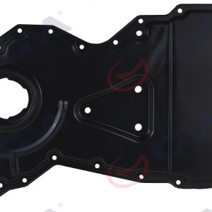 EKSANTRİK SAC KAPAĞI FORD TRANSIT V347 06-14 - CUSTOM 12- V362 14- 2.2 TDCI BOXER JUMPERIII 2.2 DUCATO 06 0320.Z1-6C1Q6019AC-6C1Q6019AB