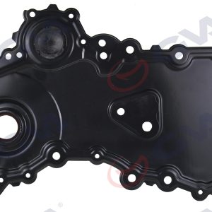 EKSANTRİK SAC KAPAĞI FORD TOURNEO CUSTOM-TRANSIT CUSTOM V362 2.0 12-15 TRANSIT V363 2.0 16-19 KEÇELİ HG9Q6019AA-2288258-HG9Q6059AA