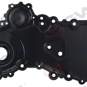 EKSANTRİK SAC KAPAĞI FORD TRANSIT CUSTOM V362 2.0 17 TRANSIT V363 17 2.0 ECOBLUE GK2Q6C297AA-2005433-GK2Q6019BC