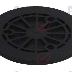 EKSANTRİK KAPAĞI FORD TRANSIT CUSTOM V362-V363 17 2.0 ECOBLUE JB3Q6095AA-2213851