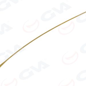 MOTOR YAĞ ÇUBUĞU 1.4 HDİ PEUGEOT 206-207-307 2001-2008 -CITROEN C2-C3-XSARA 2 1174.85