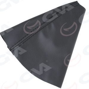 VİTES KOL KÖRÜĞÜ P301-C ELYSEE 12