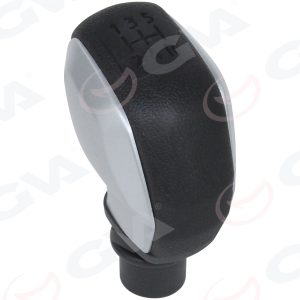 VİTES TOPUZU SPOR TİP KROM P206-207-307-308-407