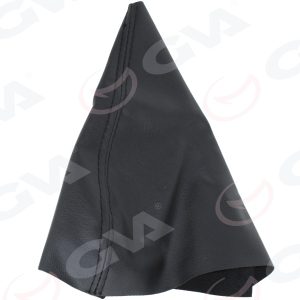 VİTES KOL KÖRÜĞÜ C3 III-DS3 09-15 7591.CA-7591.CC-7591.AZ