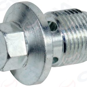 KARTER TAPASI INSIGNIA-ASTRA J-ASTRA H