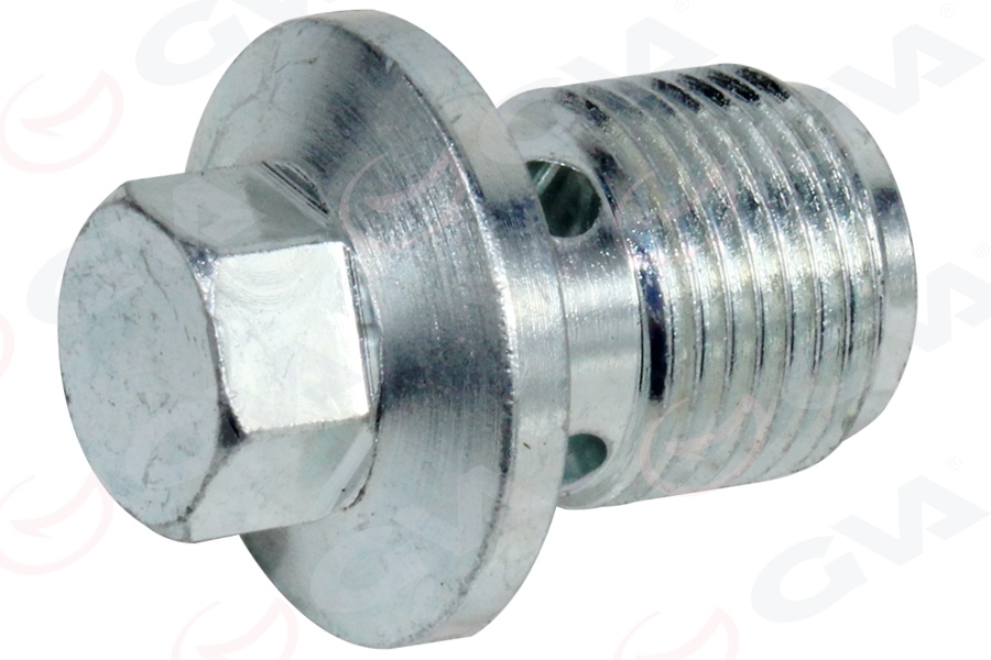 KARTER TAPASI INSIGNIA-ASTRA J-ASTRA H