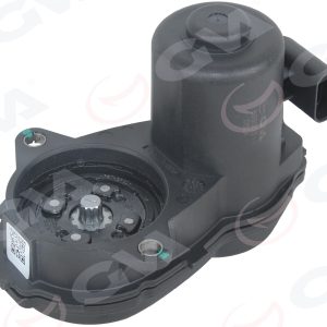 EL FREN AYAR MOTORU SOL MERCEDES W176 W246 C117 X117 X156 A1729060200