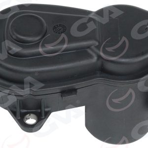 EL FREN AYAR MOTORU SAG MERCEDES W176 W246 C117 X117 X156 A1729060300