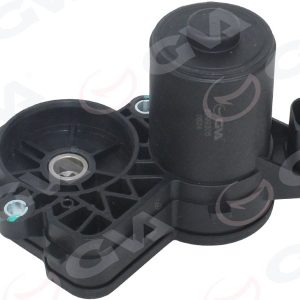 EL FREN AYAR MOTORU SAG MERCEDES W205 S205 C205 A205 X253 C253 A0009061303