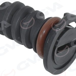 KARTER TAPASI MERCEDES M276 M278 OM642 OM651 OM654 W205 C205 A205 C257 W213 W222