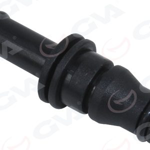 HORTUM RAKORU MERCEDES W203 CL203 S203 C209 A209 W164 C164 W221 A0039970689